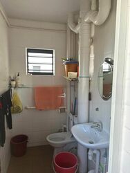Blk 106 Gangsa Road (Bukit Panjang), HDB 4 Rooms #603503541
